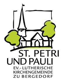 St. Petri und Pauli Bergedorf